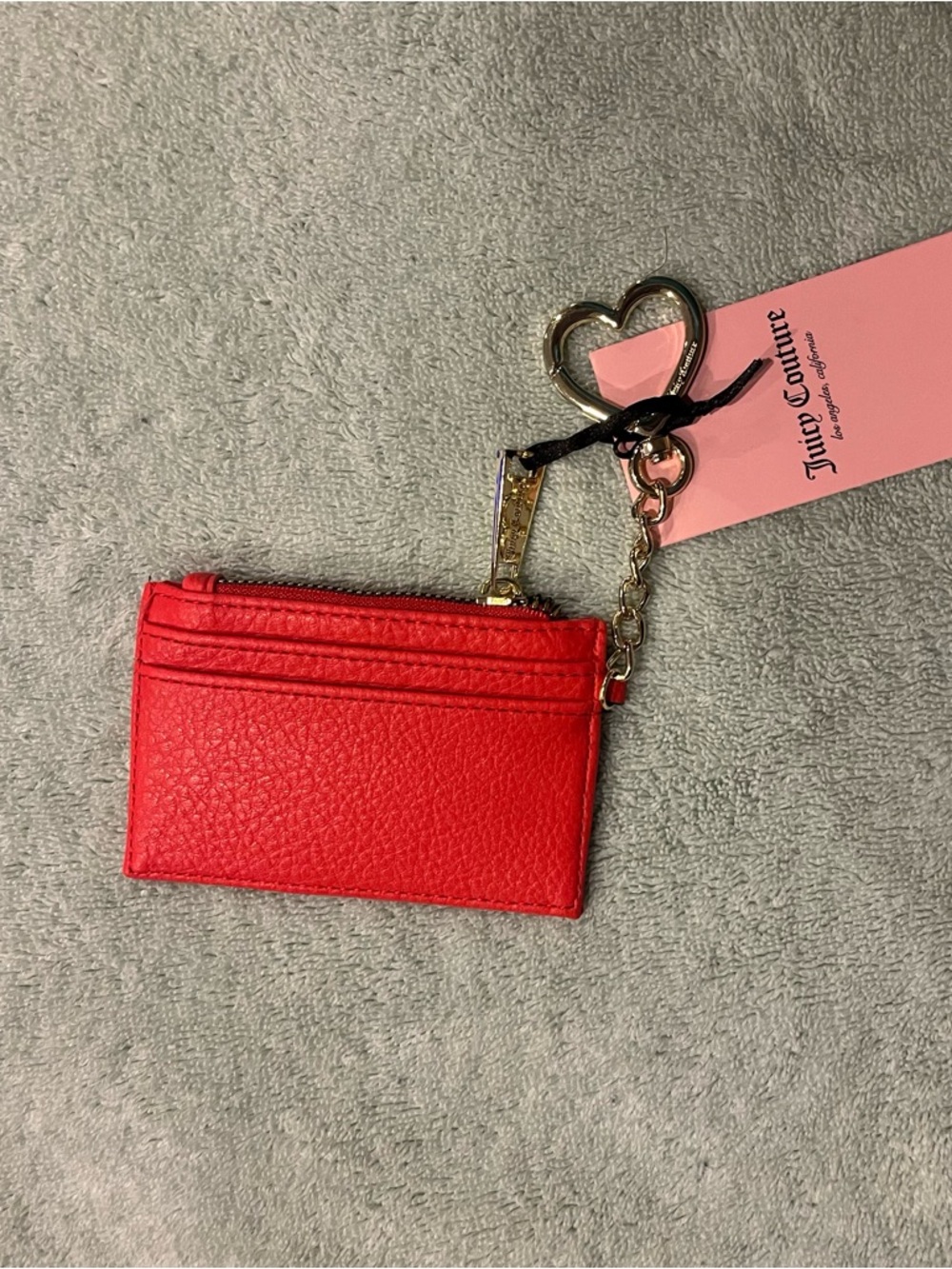 JC Wallet - Picture 3 of 4